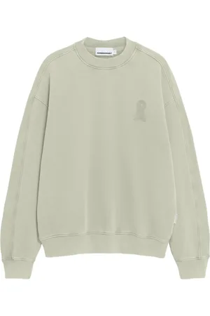 Armedangels Sweatshirt