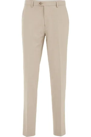 WE Fashion Pantalon
