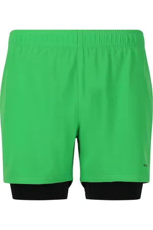 Endurance Sportbroek 