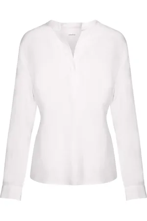 Seidensticker Blouse 