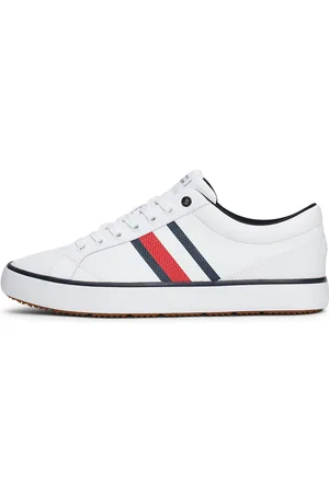 Tommy Hilfiger Sneakers laag