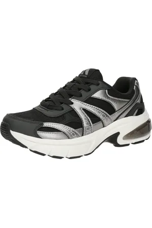 Skechers Sneakers laag 