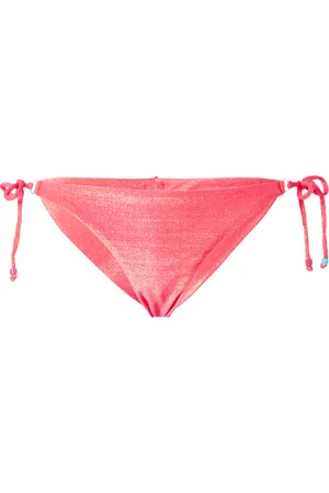 Banana Moon Bikinibroek