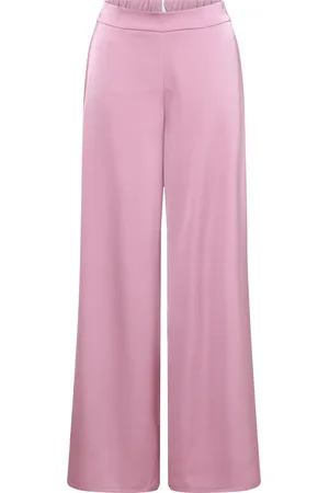 Vera Mont Broek