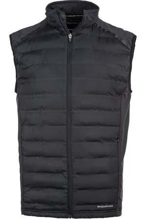 Endurance Sportbodywarmer 