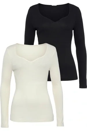 vivance collection Shirt