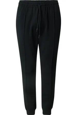 Antony Morato Broek