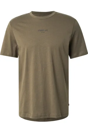 QS by s.Oliver Shirt