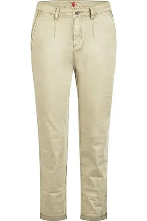 Buena Vista Jeans