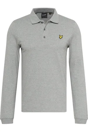 Lyle & Scott Shirt