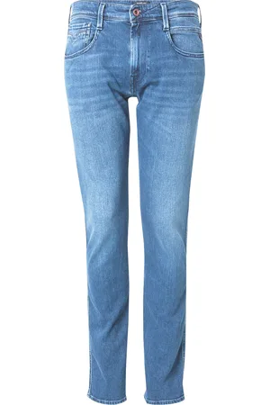 Replay Jeans 