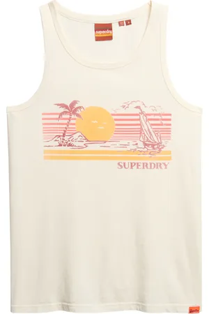 Superdry Shirt
