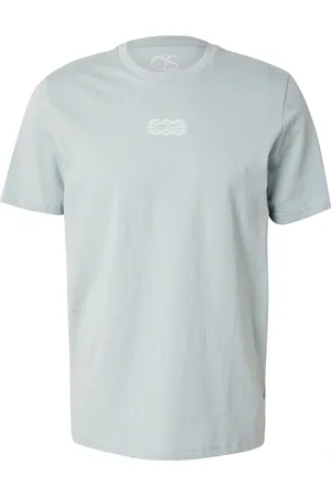QS by s.Oliver Shirt