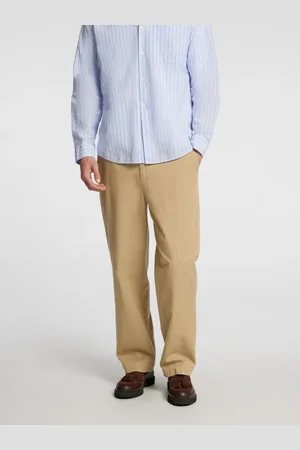 SELECTED Pantalon 