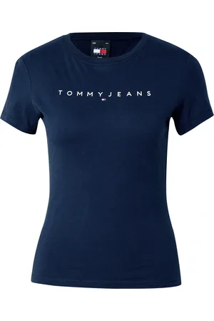 Tommy Hilfiger Shirt