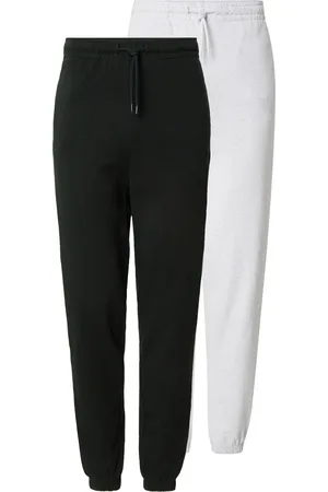 JACK & JONES Broek