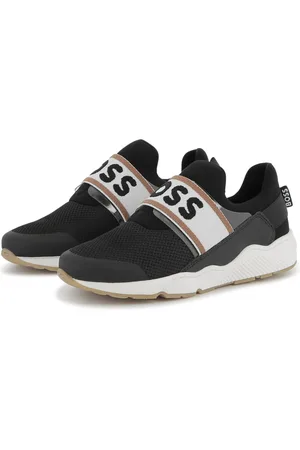 HUGO BOSS Sneakers
