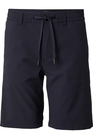 HUGO BOSS Chino