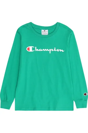 Champion Shirt