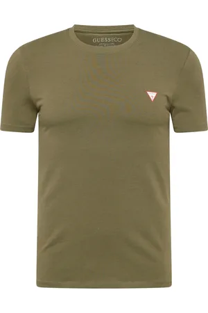 Guess Shirt 