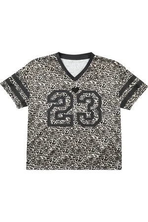 ONLY Shirt 