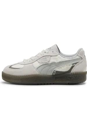 PUMA Sneakers laag
