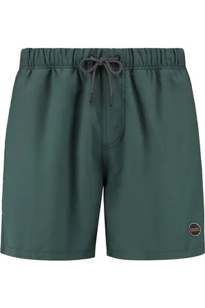 Shiwi Zwemshorts 