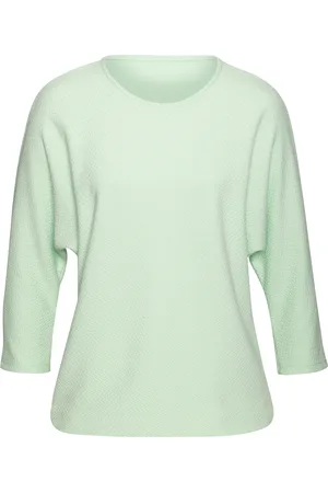 vivance collection Shirt