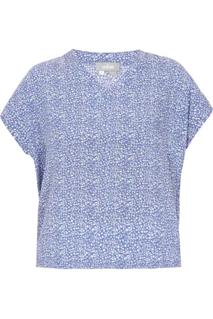 USHA Blouse