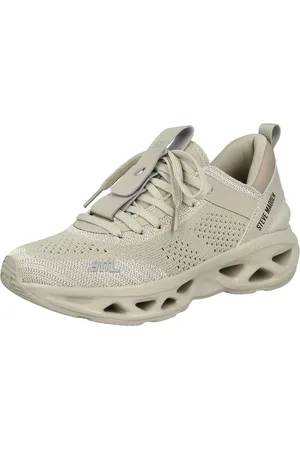 Steve Madden Sneakers laag 