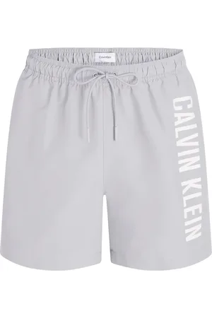 Calvin Klein Zwemshorts 