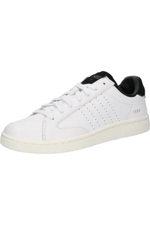 K-Swiss Sneakers laag 