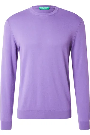 Benetton Trui