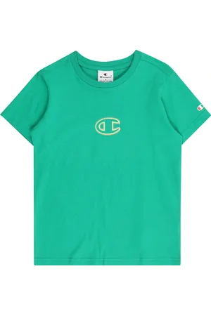 Champion Shirt