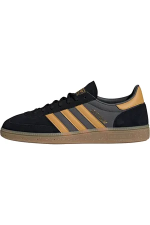 adidas Sneakers laag 
