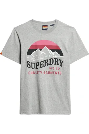 Superdry Shirt