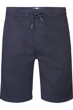 Petrol Industries Chino 