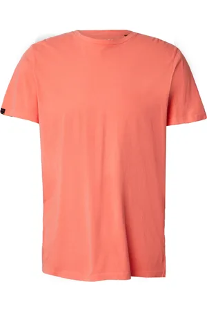 Superdry Shirt 