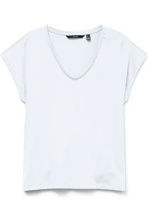 VERO MODA Shirt 