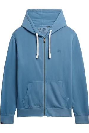 Superdry Sweatvest 
