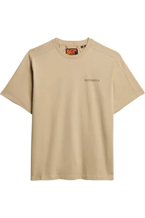 Superdry Shirt