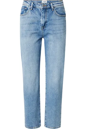 JOOP! Jeans 