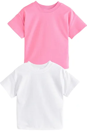 Next Shirt