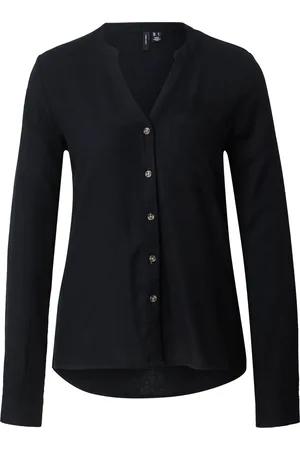 VERO MODA Blouse 