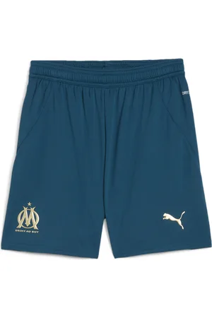 PUMA Sportbroek 