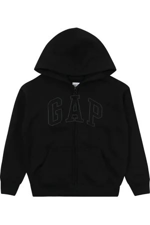 GAP Sweatvest 