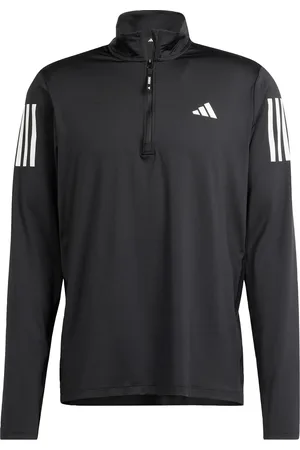 adidas Functioneel shirt 