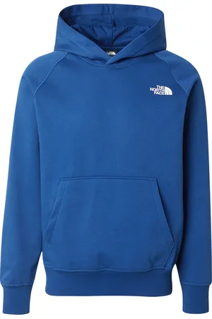 The North Face Sweatshirt 