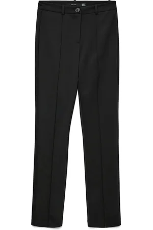 VERO MODA Broek 