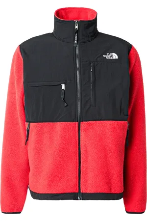 The North Face Fleece jas 